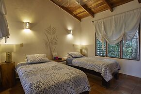 Living Hotel