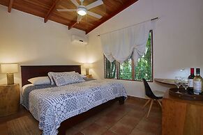 Living Hotel
