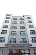 SB Guest House