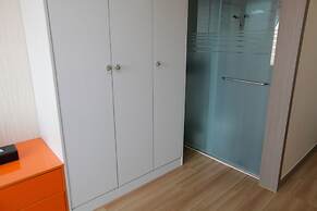 SB Guest House