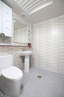 SB Guest House