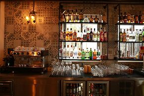 The Post Hostel