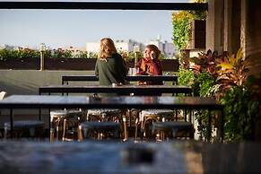 The Post Hostel
