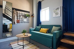 The Post Hostel