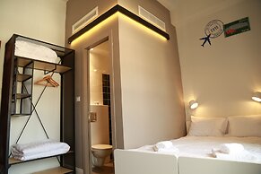 The Post Hostel