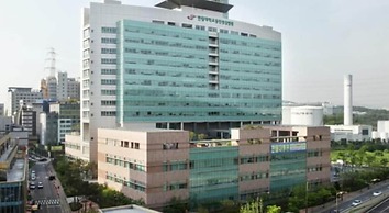 Cplus Residence