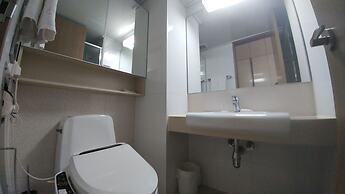 Cplus Residence