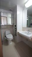Cplus Residence