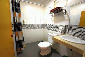 Casa Idaman Motel Langkawi