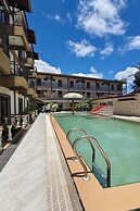 Casa Idaman Motel Langkawi
