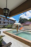 Casa Idaman Motel Langkawi