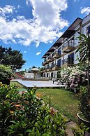 Casa Idaman Motel Langkawi