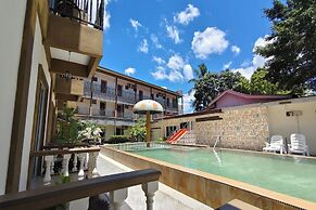 Casa Idaman Motel Langkawi