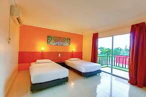Casa Idaman Motel Langkawi