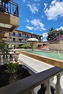 Casa Idaman Motel Langkawi