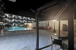 Casa Idaman Motel Langkawi