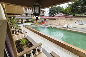 Casa Idaman Motel Langkawi