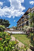 Casa Idaman Motel Langkawi