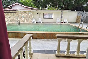 Casa Idaman Motel Langkawi