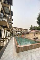 Casa Idaman Motel Langkawi