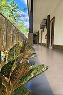Casa Idaman Motel Langkawi