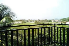 Casa Idaman Motel Langkawi