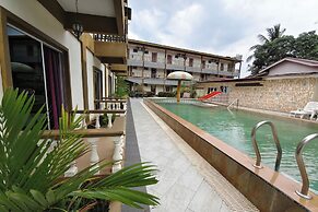 Casa Idaman Motel Langkawi