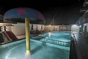 Casa Idaman Motel Langkawi