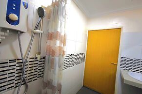 Casa Idaman Motel Langkawi