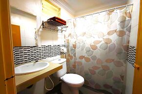 Casa Idaman Motel Langkawi