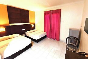 Casa Idaman Motel Langkawi