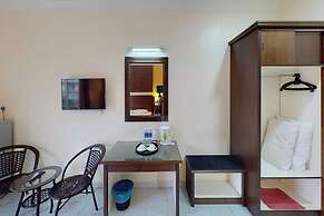 Casa Idaman Motel Langkawi