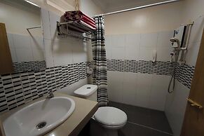 Casa Idaman Motel Langkawi