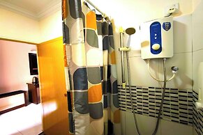 Casa Idaman Motel Langkawi