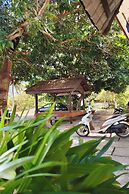 Casa Idaman Motel Langkawi