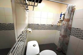 Casa Idaman Motel Langkawi