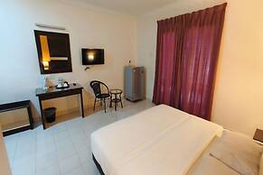 Casa Idaman Motel Langkawi