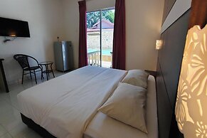 Casa Idaman Motel Langkawi