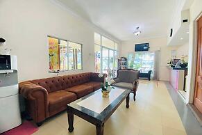 Casa Idaman Motel Langkawi