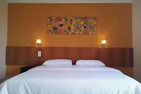 Casa Idaman Motel Langkawi