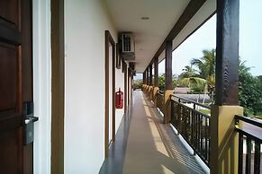 Casa Idaman Motel Langkawi