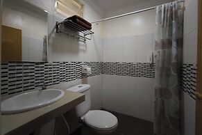 Casa Idaman Motel Langkawi