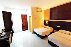 Casa Idaman Motel Langkawi