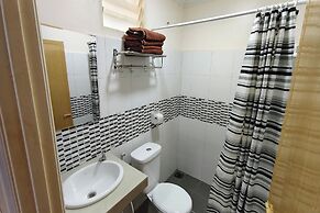 Casa Idaman Motel Langkawi
