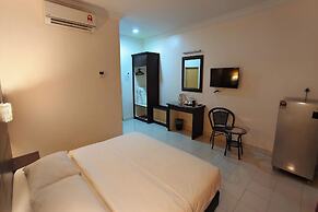 Casa Idaman Motel Langkawi