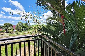 Casa Idaman Motel Langkawi