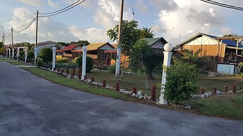 Rainbow Lodge Langkawi