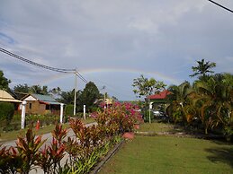 Rainbow Lodge Langkawi