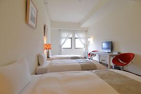 Yago Lodge