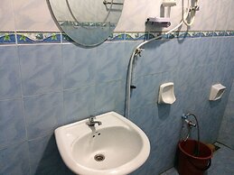 Desa Motel